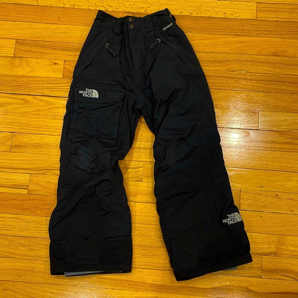 The North Face Hyvent Snow Pants